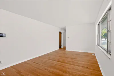 801 Eustis Drive, Indianapolis - 4