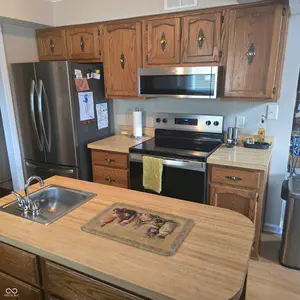 7022 Ivy Lane, New Palestine - 12