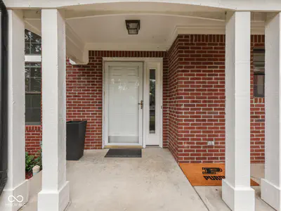 1244 Luce Creek Circle, Greenwood - 16