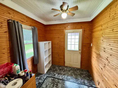 209 Gilbert Street, Clinton - 28
