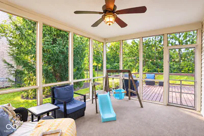 12817 Mojave Drive, Fishers - 17