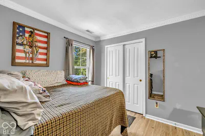 631 Middleham Circle, Beech Grove - 38