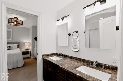 10761 Harbor Bay, Fishers - 50
