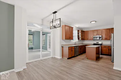 3586 Seminole Drive, Carmel - 15
