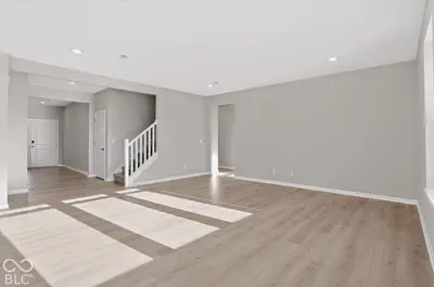 8745 Leatherwood Court, Indianapolis - 6