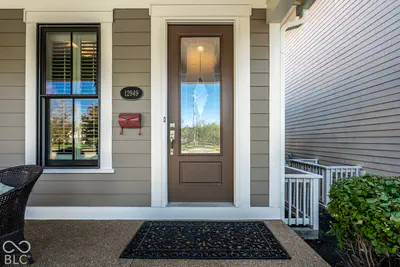 12949 Horlbeck Street, Carmel - 5