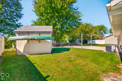 637 Woodside Court, Seymour - 31