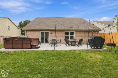 16964 Brigg Court, Westfield - 39