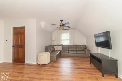 3805 Village Drive, New Palestine - 22