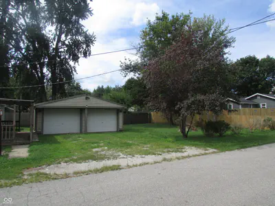 708 Evans Street, Lebanon - 26