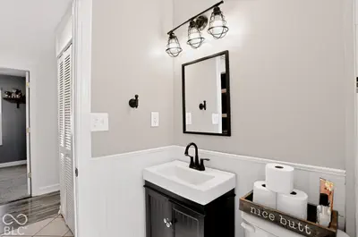 41 North Drive, Mooresville - 23