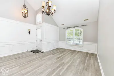 12541 Hawks Landing, Fishers - 7
