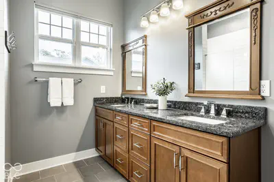 7116 Cherry Creek Boulevard, Carmel - 28