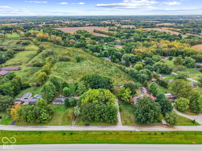 2991 Jay Dee Lane, Greenwood - 2