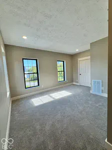 2 E Franklin Street, Saint Paul - 35