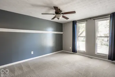 11411 Timberlake Lane, Fishers - 27
