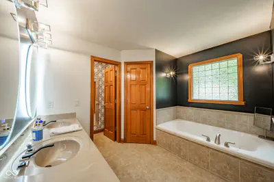 10 Stratford Way, Danville - 31
