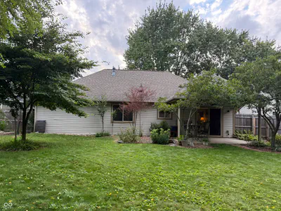 2117 Witt Road, Lebanon - 25