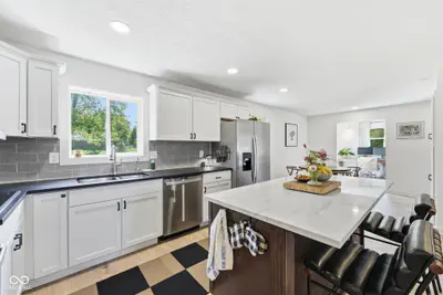 102 Waterman Drive, Noblesville - 14