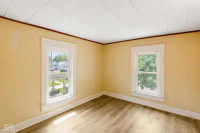 624 N Pine Street, Seymour - 20