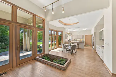 1760 Pathway Drive, Greenwood - 3