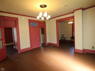 302 Washington Street, Waynetown - 7