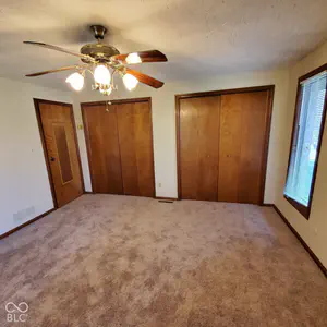 4720 Mounds Road, Anderson - 25