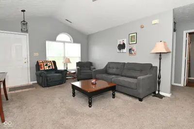 6022 Wildcat Drive, Indianapolis - 7