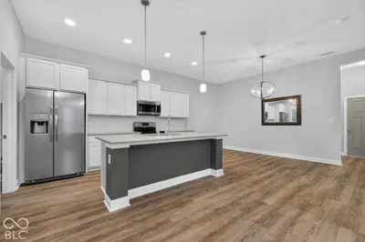 7080 Cherry Creek Boulevard, Carmel - 25