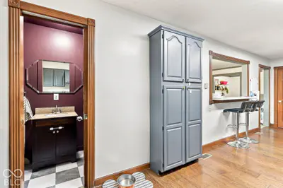 1159 Cambridge Drive, Greenwood - 19
