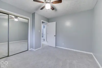 4216 Foxglove Trace, Indianapolis - 36