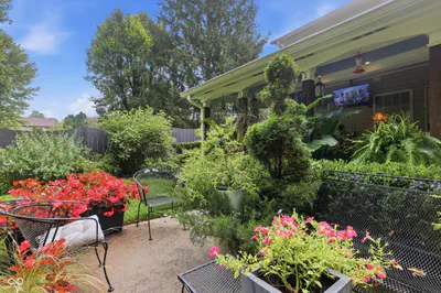 7020 Antelope Boulevard, Indianapolis - 37