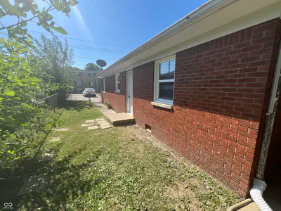 6214 Eastridge Drive, Indianapolis - 20