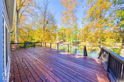 8434 S Parmalee Drive, Nineveh - 12