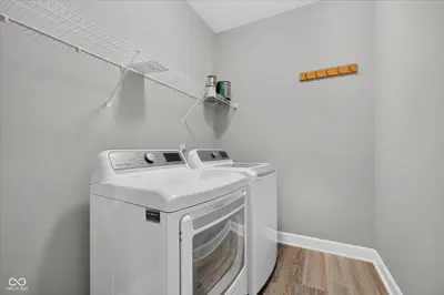 3113 Derby Way, Anderson - 21