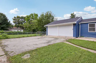 6018 Ivanhoe Street, Indianapolis - 21
