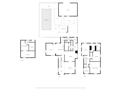 415 S Jennings Street, North Vernon - 41