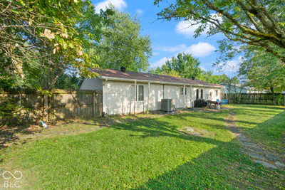 115 Hel Mar Drive, Mitchell - 30