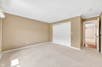3980 Waycross Drive, Columbus - 36