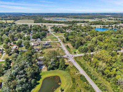 1265 Morgantown Road, Greenwood - 66