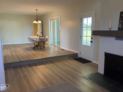 2815 N County Road 50 E, New Castle - 10