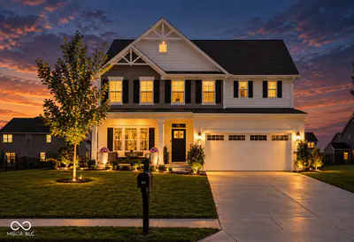 277 Briar Creek Lane, Whiteland