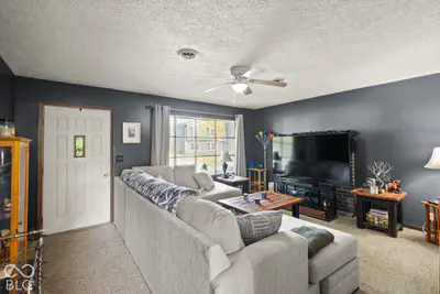 115 Hel Mar Drive, Mitchell - 4