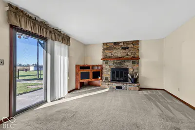 149 Hickory Drive, Greenfield - 18