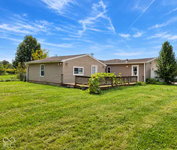 12537 Paddock Road, Camby - 3