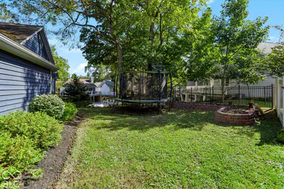 1536 Northport Drive, Cicero - 78