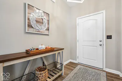 2945 W Calimanco Lane, Monrovia - 8