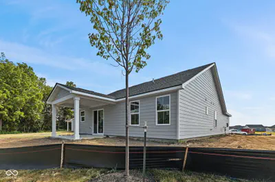 58 Eagles Trace, Whiteland - 23