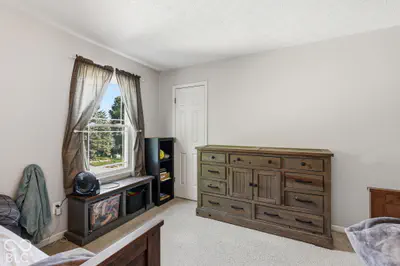 3564 Pennswood Court, Plainfield - 27