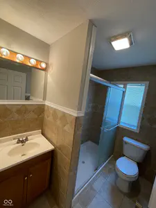 2934 N College Avenue, Indianapolis - 11